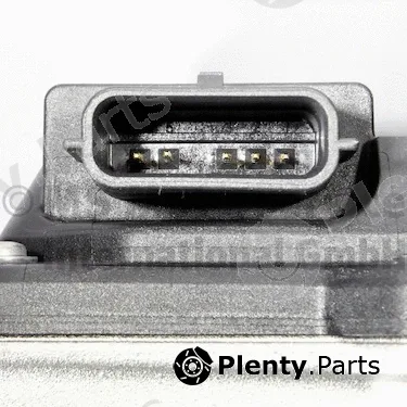 Wilmink Group WG2170945 — EGR Valve