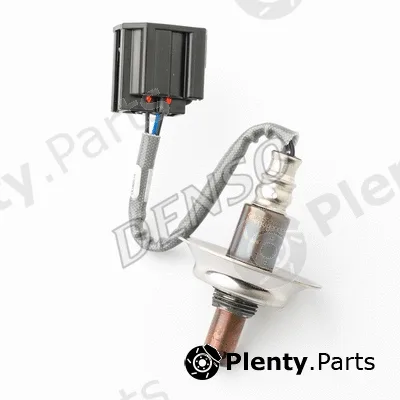 Wilmink Group WG1461362 — Lambda Sensor