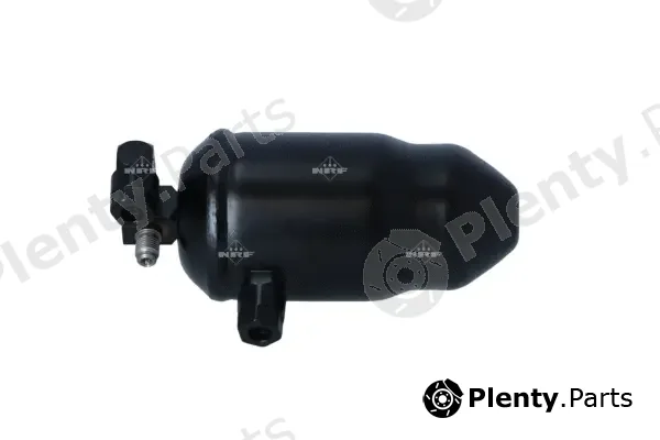 Wilmink Group WG2159866 — Dryer, air conditioning
