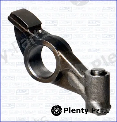 Wilmink Group WG1170689 — Tappet
