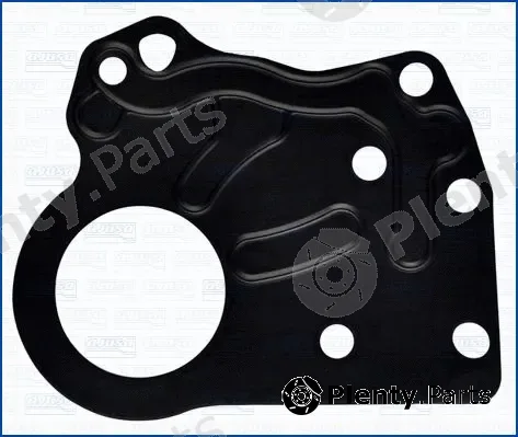 Wilmink Group WG2078036 — Gasket, timing case