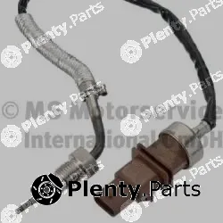 Wilmink Group WG2146834 — Sensor, exhaust gas temperature