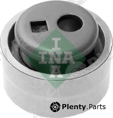 Wilmink Group WG1097422 — Tensioner Pulley, timing belt
