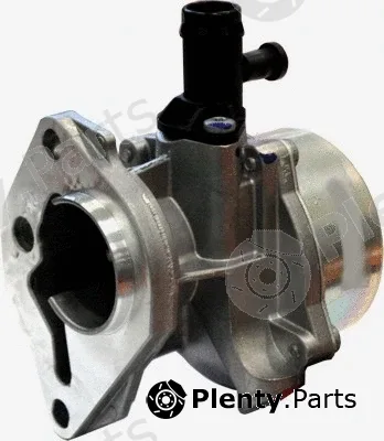 Wilmink Group WG1014507 — Vacuum Pump, braking system