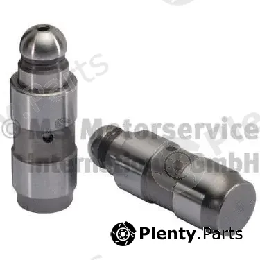 Wilmink Group WG1017763 — Tappet