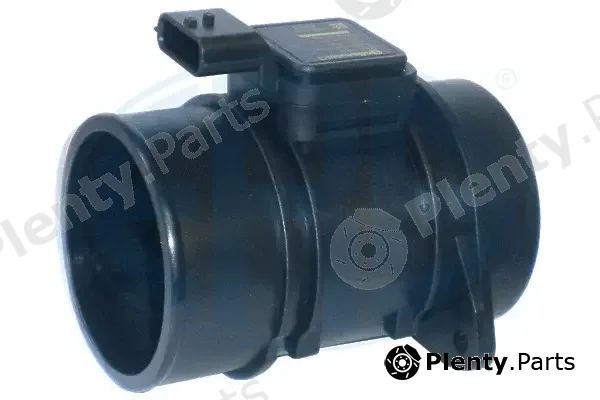 Wilmink Group WG1495260 — Mass Air Flow Sensor