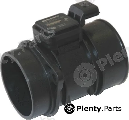 Wilmink Group WG1014234 — Mass Air Flow Sensor