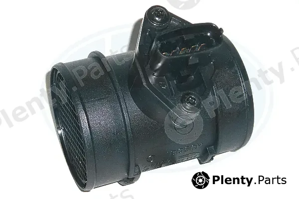 Wilmink Group WG1145147 — Mass Air Flow Sensor