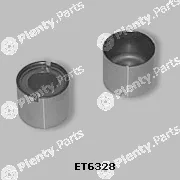 Wilmink Group WG1052786 — Tappet