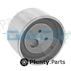 Wilmink Group WG2005513 — Tensioner Pulley, timing belt