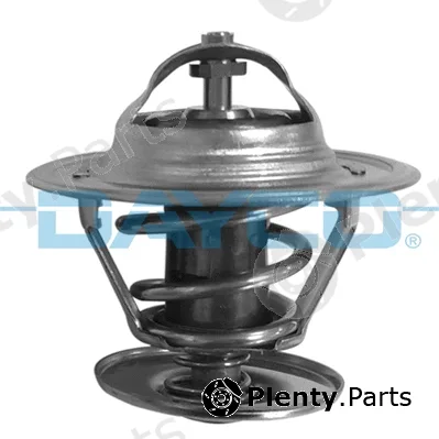 Wilmink Group WG2113051 — Thermostat, coolant