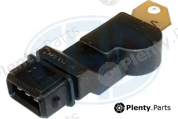 Wilmink Group WG1493640 — Sensor, camshaft position