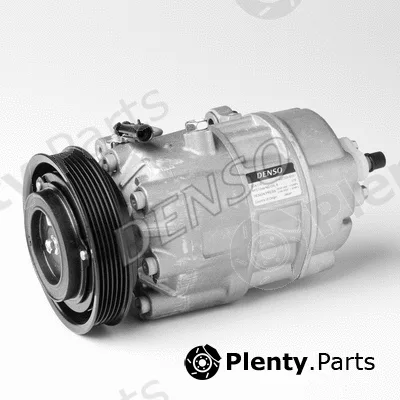Wilmink Group WG1917764 — Compressor, air conditioning