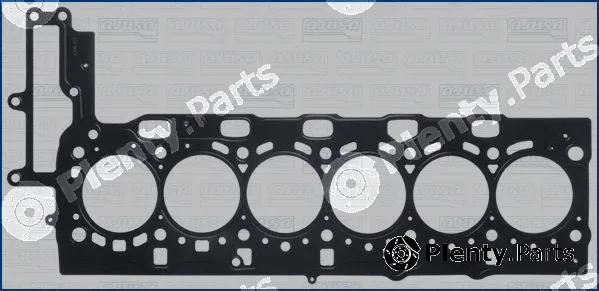 Wilmink Group WG2080247 — Gasket, cylinder head