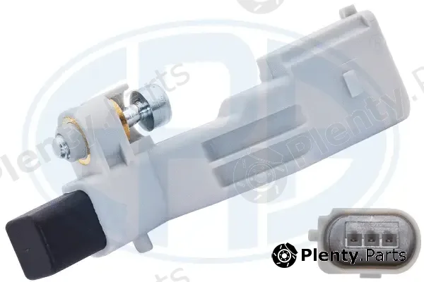 Wilmink Group WG2015480 — Sensor, crankshaft pulse
