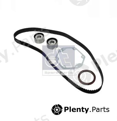 Wilmink Group WG2319981 — Timing Belt Kit