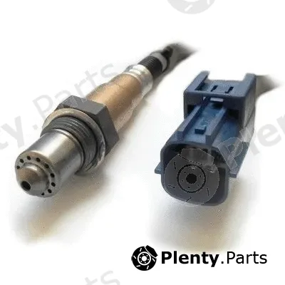 Wilmink Group WG1407721 — Lambda Sensor
