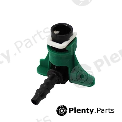 Wilmink Group WG2168220 — Fitting
