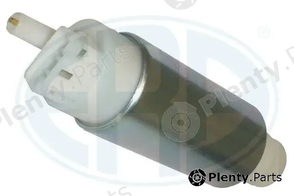 Wilmink Group WG1822555 — Fuel Pump