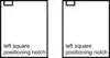 Wilmink Group WG1020614 — Connecting Rod Bearing