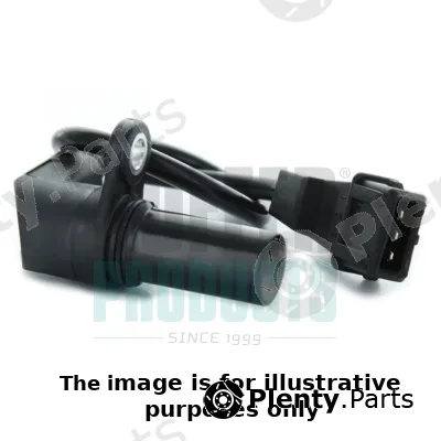 Wilmink Group WG1900563 — Sensor, crankshaft pulse