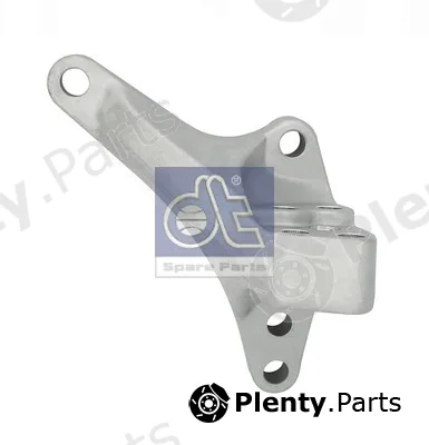 Wilmink Group WG2309458 — Holder, engine mounting system