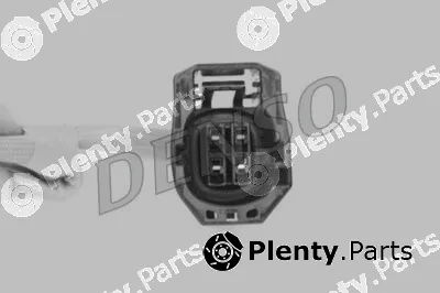 Wilmink Group WG1461304 — Lambda Sensor