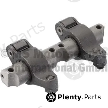 Wilmink Group WG1888778 — Finger Follower, engine timing