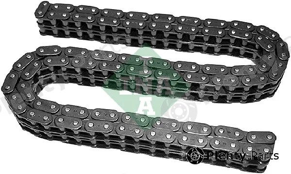 Wilmink Group WG1725209 — Timing Chain