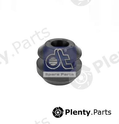 Wilmink Group WG2311673 — Mounting, engine