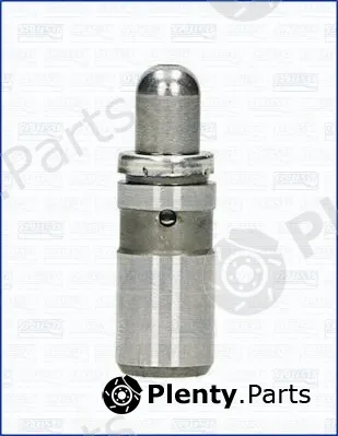 Wilmink Group WG1009700 — Tappet