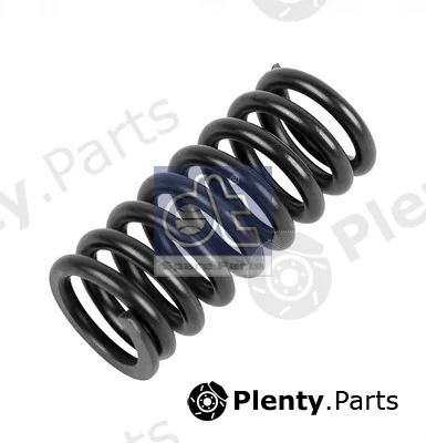 Wilmink Group WG2315924 — Valve Spring