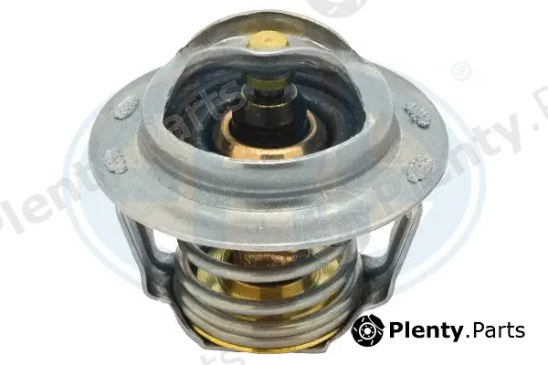 Wilmink Group WG1493114 — Thermostat, coolant