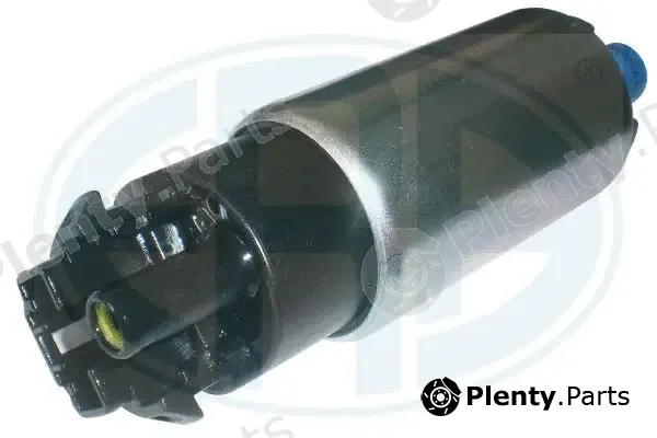 Wilmink Group WG1796686 — Fuel Pump