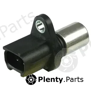 Wilmink Group WG1029574 — Sensor, camshaft position