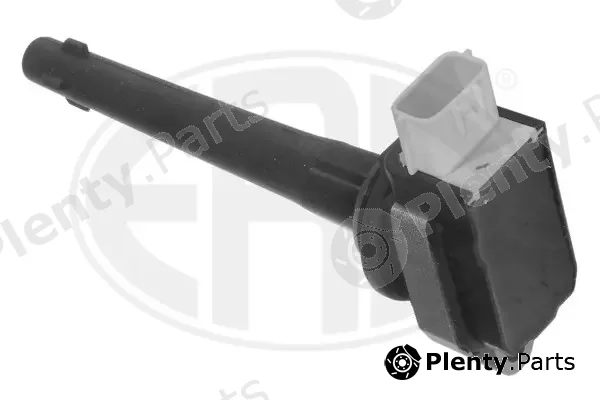 Wilmink Group WG1496882 — Ignition Coil