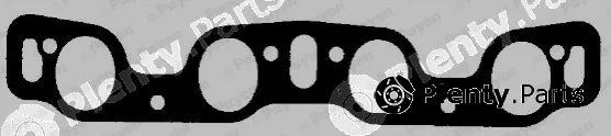 Wilmink Group WG2171432 — Gasket, intake manifold