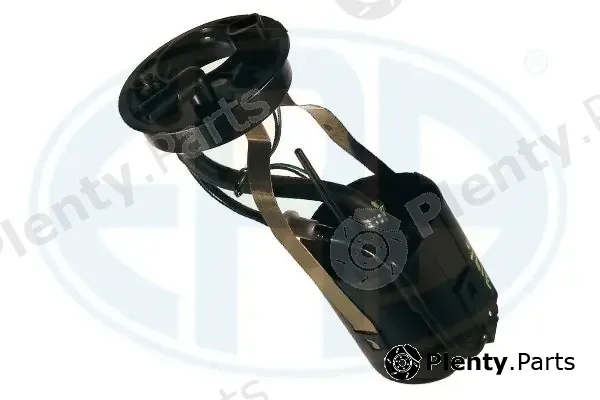Wilmink Group WG1796725 — Fuel Feed Unit