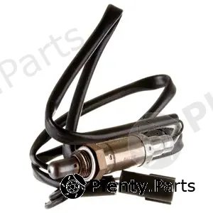 Wilmink Group WG1498291 — Lambda Sensor