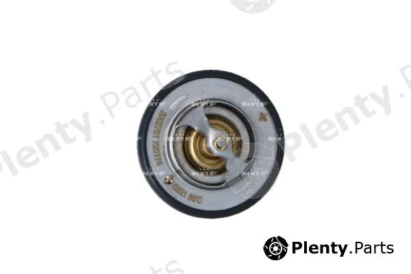 Wilmink Group WG2184781 — Thermostat, coolant