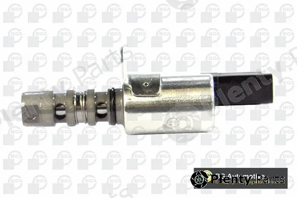 Wilmink Group WG1907518 — Control Valve, camshaft adjustment