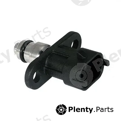 Wilmink Group WG1014782 — Sensor, fuel temperature
