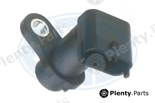 Wilmink Group WG1493870 — Sensor, camshaft position
