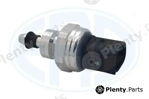 Wilmink Group WG1777534 — Sensor, exhaust pressure