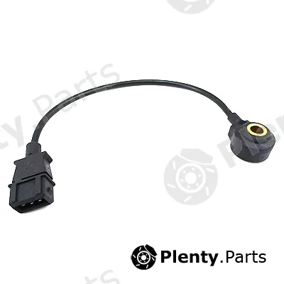 Wilmink Group WG1408305 — Knock Sensor
