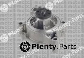 Wilmink Group WG1790470 — Water Pump, engine cooling