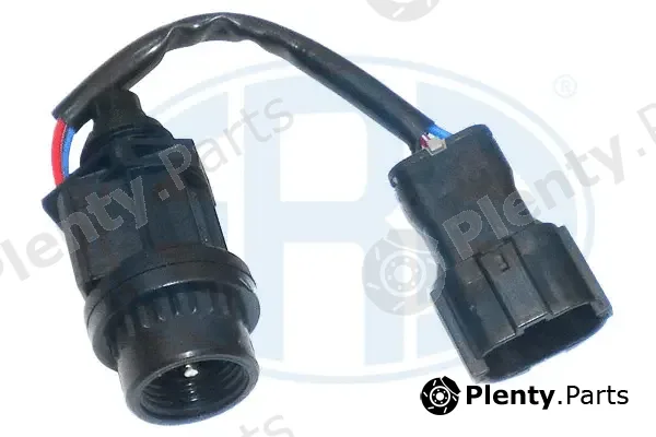 Wilmink Group WG1493695 — Sensor, speed