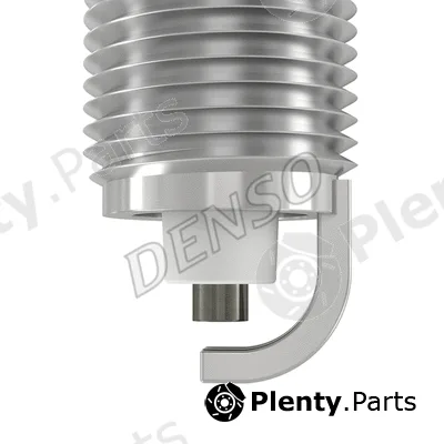 Wilmink Group WG1462264 — Spark Plug