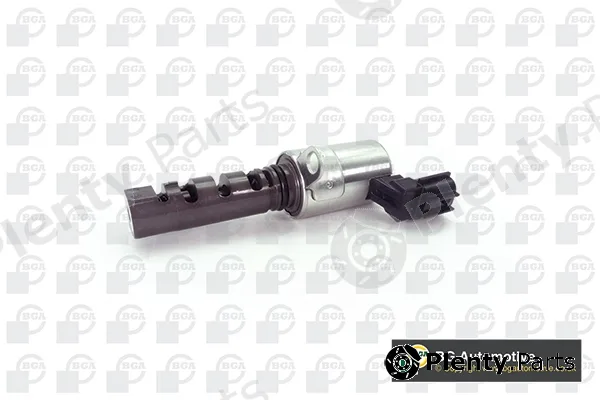 Wilmink Group WG2304369 — Control Valve, camshaft adjustment