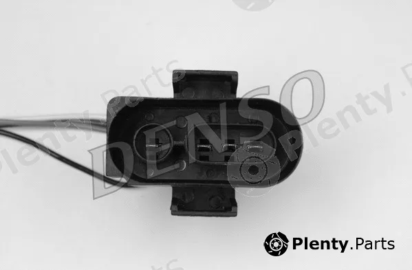 Wilmink Group WG1029090 — Lambda Sensor